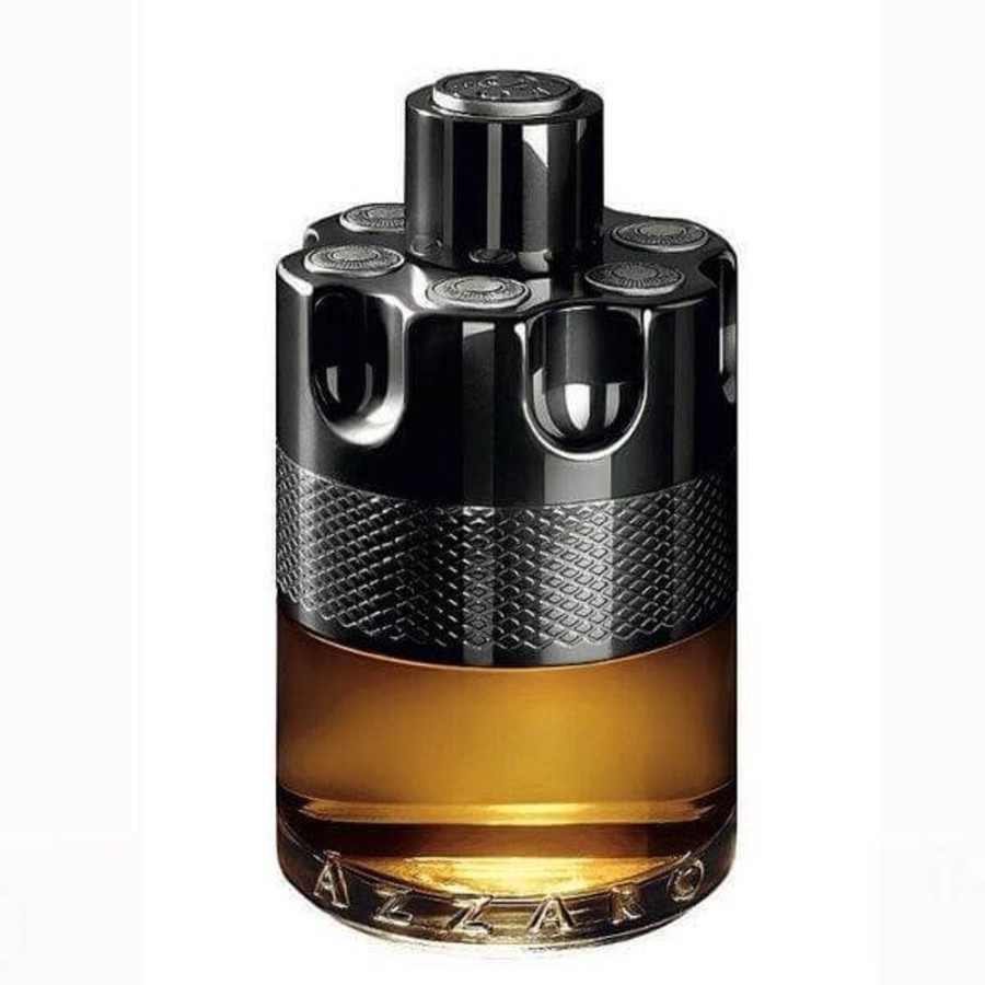 Caballero Azzaro | Azzaro Wanted By Night Eau Da Parfum 150Ml
